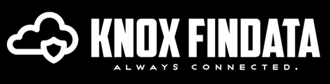Knox Findata — Always Connected